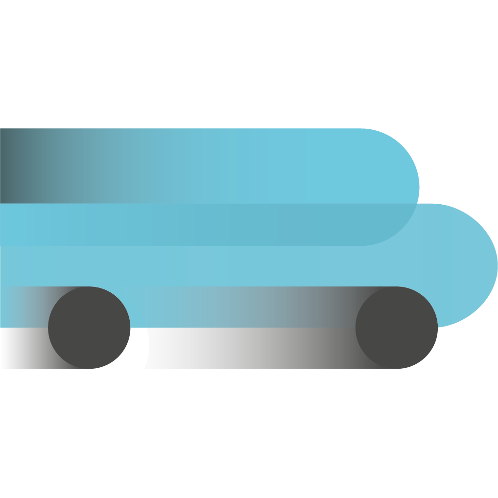 PBS.project Логотип